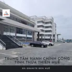 Sản phẩm 1 300x251 1 150x150 — Công Ty Cổ Phần Khai Thác Đá Thừa Thiên Huế — MST 3300101170