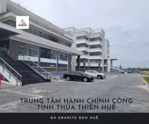 Sản phẩm 1 300x251 1 — Công Ty Cổ Phần Khai Thác Đá Thừa Thiên Huế — MST 3300101170