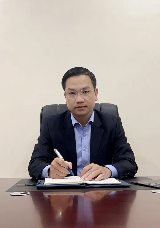 Sản phẩm z3667219237176_4ac189504560a409abbe864cd34e2166 1 768x1095 — Công Ty Cổ Phần Khai Thác Đá Thừa Thiên Huế — MST 3300101170