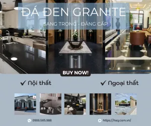 Sản phẩm thumb da den granite 300x251 — Công Ty Cổ Phần Khai Thác Đá Thừa Thiên Huế — MST 3300101170