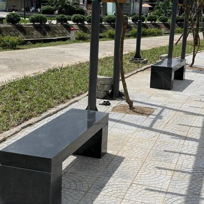 Sản phẩm ghe da khoi granite 1 — Công Ty Cổ Phần Khai Thác Đá Thừa Thiên Huế — MST 3300101170