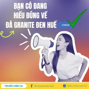 Sản phẩm thumb su that da granite den hue 300x300 — Công Ty Cổ Phần Khai Thác Đá Thừa Thiên Huế — MST 3300101170