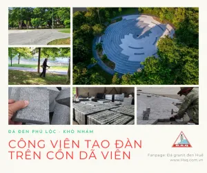 Sản phẩm 1 300x251 — Công Ty Cổ Phần Khai Thác Đá Thừa Thiên Huế — MST 3300101170