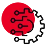 Sản phẩm why_us_03 — Công Ty Cổ Phần Long Thọ — MST 3300101519