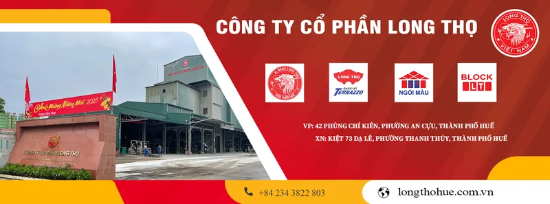 Sản phẩm 90 — Công Ty Cổ Phần Long Thọ — MST 3300101519