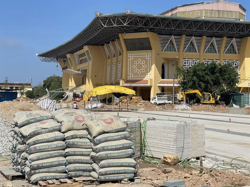 Sản phẩm IMG_1036(1).JPG — Công Ty Cổ Phần Long Thọ — MST 3300101519