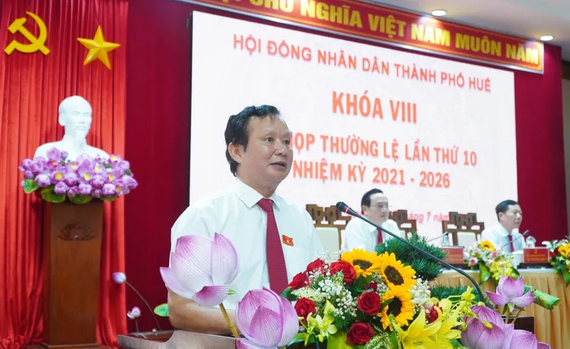 Sản phẩm h1 1218 — Công Ty Cổ Phần Long Thọ — MST 3300101519