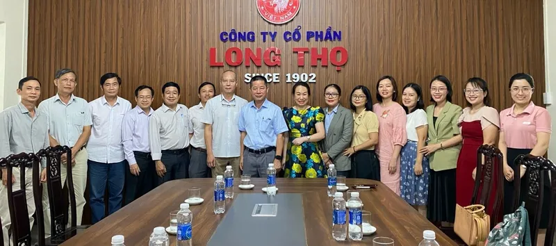 Sản phẩm a_Slideshow.JPG — Công Ty Cổ Phần Long Thọ — MST 3300101519