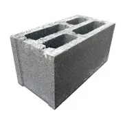 Sản phẩm sp_blocklt___thumb — Công Ty Cổ Phần Long Thọ — MST 3300101519