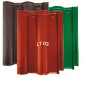 Sản phẩm sp_ngoimau___thumb — Công Ty Cổ Phần Long Thọ — MST 3300101519
