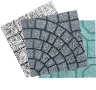 Sản phẩm sp_terrazzo___thumb — Công Ty Cổ Phần Long Thọ — MST 3300101519