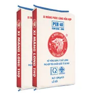 Sản phẩm sp_ximang___thumb — Công Ty Cổ Phần Long Thọ — MST 3300101519