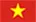 Sản phẩm vn — Park View Hotel - Công Ty TNHH Du Lịch Bến Thành - Phú Xuân — MST 3300351621