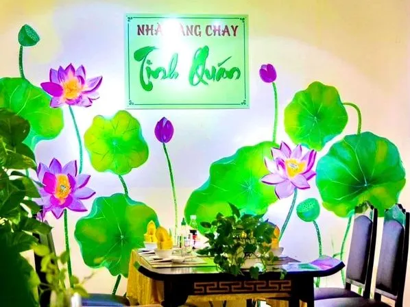Sản phẩm TQ1 — Park View Hotel - Công Ty TNHH Du Lịch Bến Thành - Phú Xuân — MST 3300351621