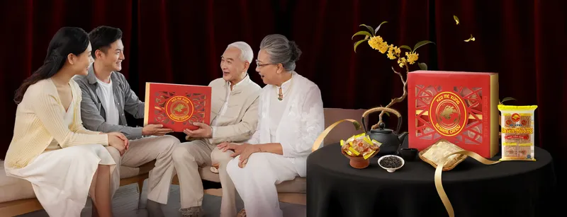 Sản phẩm cover 2 — Bánh Kẹo Thiên Hương - Công Ty Trách Nhiệm Hữu Hạn Thiên Hương — MST 3300362479