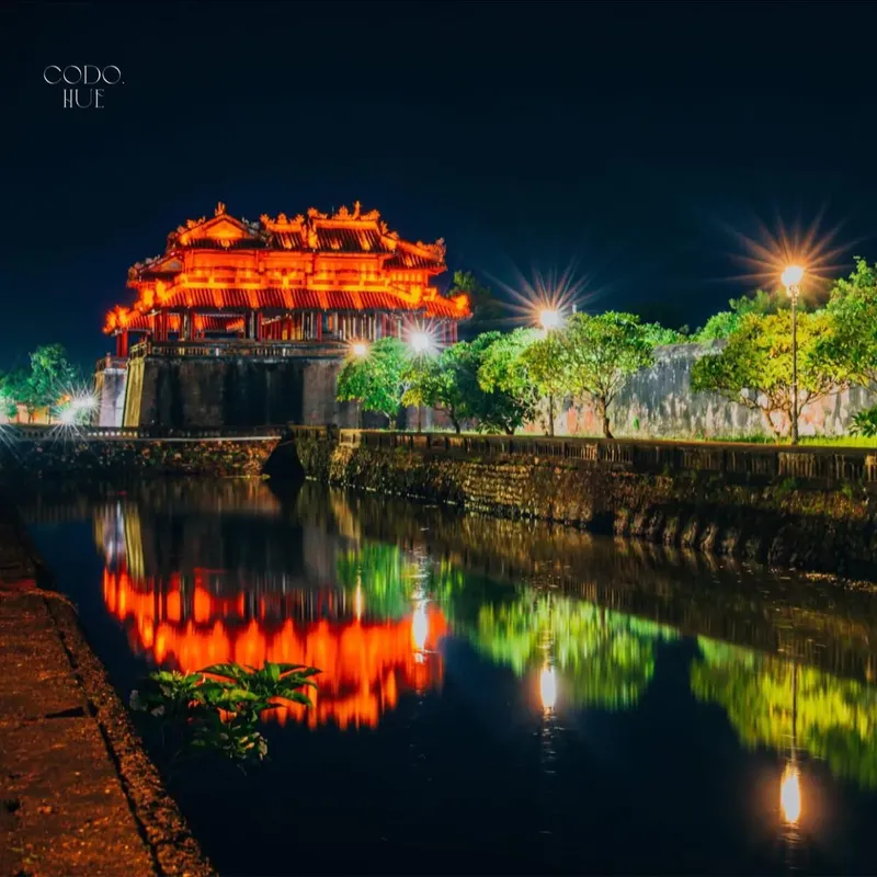 Sản phẩm gallery 3 — Bánh Kẹo Thiên Hương - Công Ty Trách Nhiệm Hữu Hạn Thiên Hương — MST 3300362479