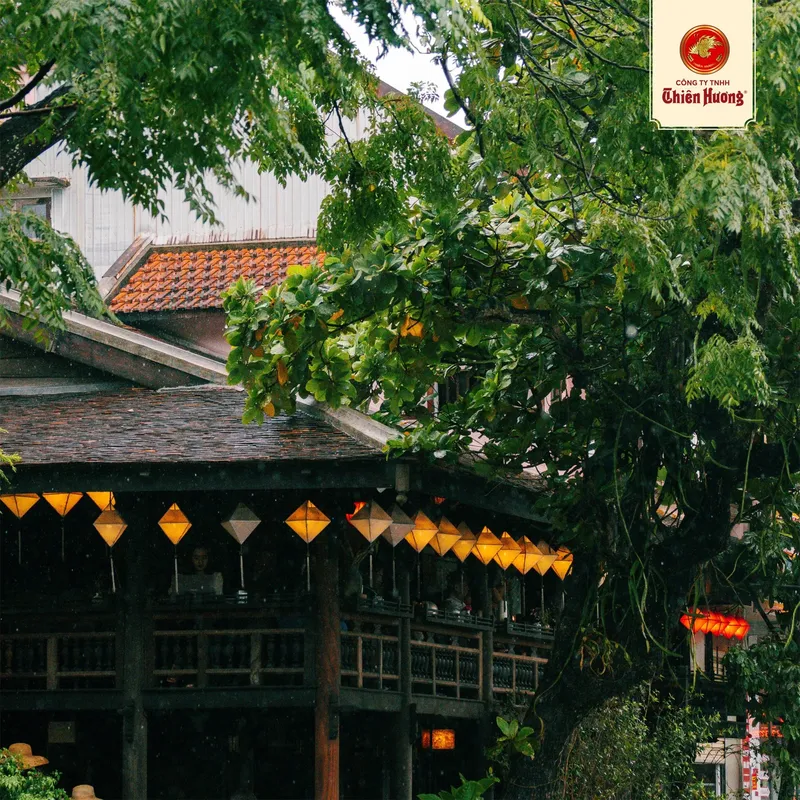 Sản phẩm gallery 5 — Bánh Kẹo Thiên Hương - Công Ty Trách Nhiệm Hữu Hạn Thiên Hương — MST 3300362479