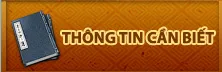 Sản phẩm thongtincanbiet — Công Ty Cổ Phần Sợi Phú Thạnh — MST 3300471069