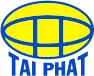 Thùng Carton Tài Phát - Công Ty Cổ Phần Tài Phát logo