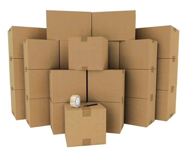 Sản phẩm hop carton pho bien — Thùng Carton Tài Phát - Công Ty Cổ Phần Tài Phát — MST 3300478258