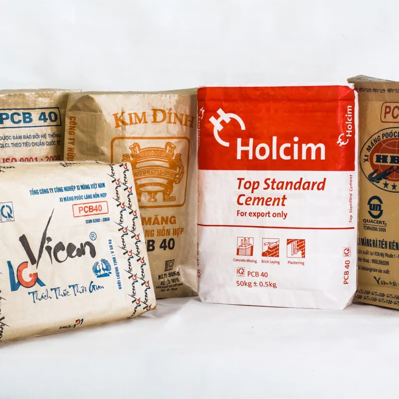 Sản phẩm 20 1000x1000 — Bao PP Dệt Việt Phát - Công Ty TNHH MTV Nhựa Bao Bì Việt Phát — MST 3300483843