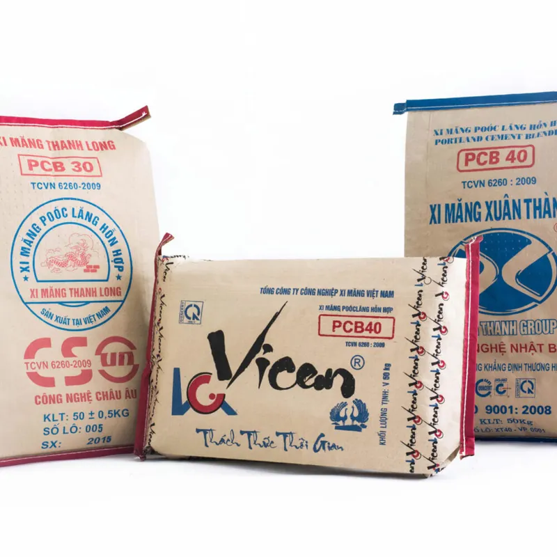 Sản phẩm 25 1000x1000 — Bao PP Dệt Việt Phát - Công Ty TNHH MTV Nhựa Bao Bì Việt Phát — MST 3300483843
