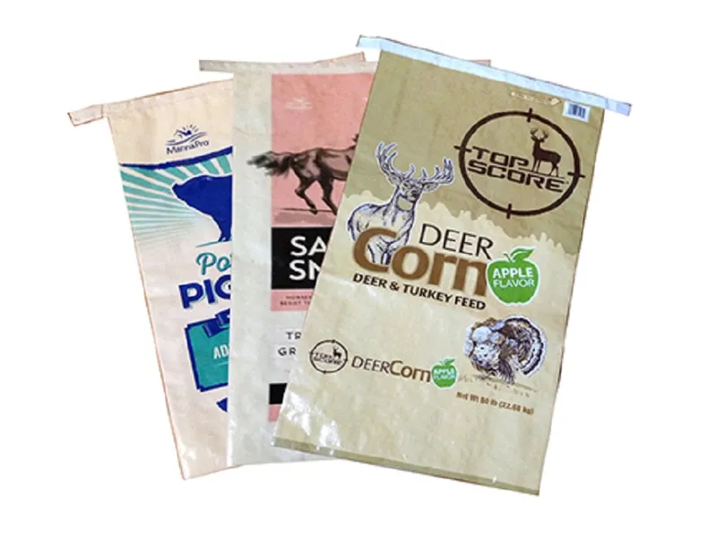 Sản phẩm bao pp det ghep mang bopp mau moi nhat1541650486 — Bao PP Dệt Việt Phát - Công Ty TNHH MTV Nhựa Bao Bì Việt Phát — MST 3300483843