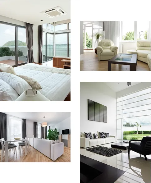 Sản phẩm gioithieu 0643 — Mai Anh Window - Công Ty TNHH Mai Anh — MST 3300533371