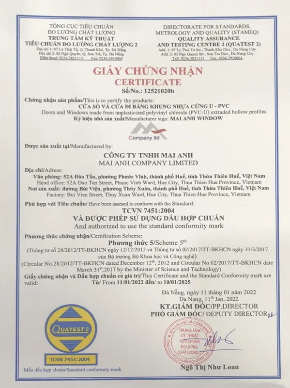 Sản phẩm e5101748cd360c685527 1 8990 — Mai Anh Window - Công Ty TNHH Mai Anh — MST 3300533371
