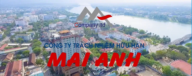 Sản phẩm sz 8873 — Mai Anh Window - Công Ty TNHH Mai Anh — MST 3300533371