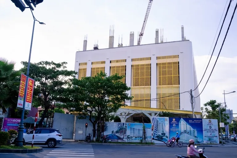 Sản phẩm 012848_768x512 — Mai Anh Window - Công Ty TNHH Mai Anh — MST 3300533371