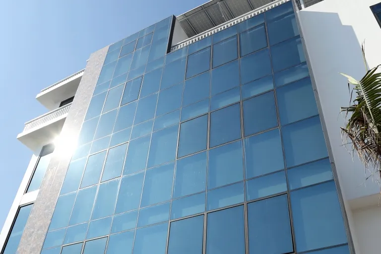 Sản phẩm loai 020227_768x512 — Mai Anh Window - Công Ty TNHH Mai Anh — MST 3300533371