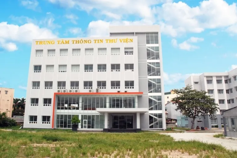 Sản phẩm news1_148932_768x512 — Mai Anh Window - Công Ty TNHH Mai Anh — MST 3300533371