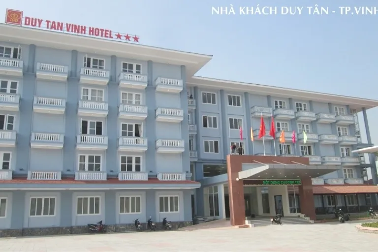 Sản phẩm news1_99274_768x512 — Mai Anh Window - Công Ty TNHH Mai Anh — MST 3300533371