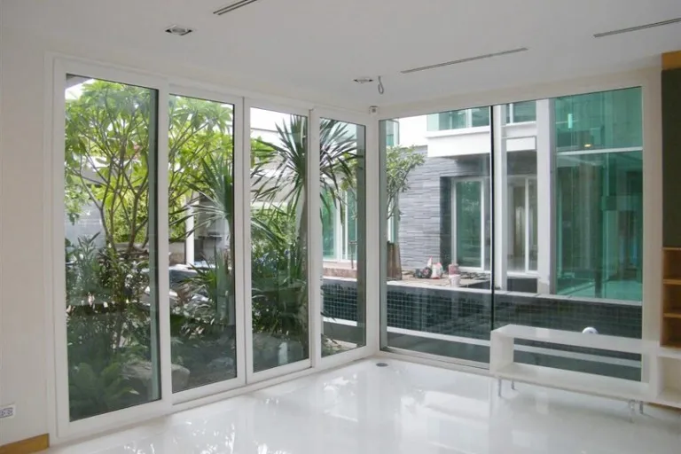 Sản phẩm sp_1469506524 3074 — Mai Anh Window - Công Ty TNHH Mai Anh — MST 3300533371