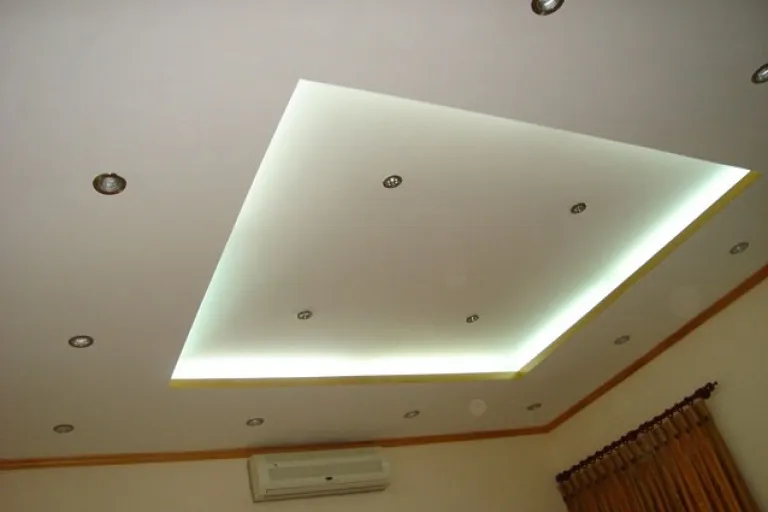 Sản phẩm sp_1470902026 8587 — Mai Anh Window - Công Ty TNHH Mai Anh — MST 3300533371