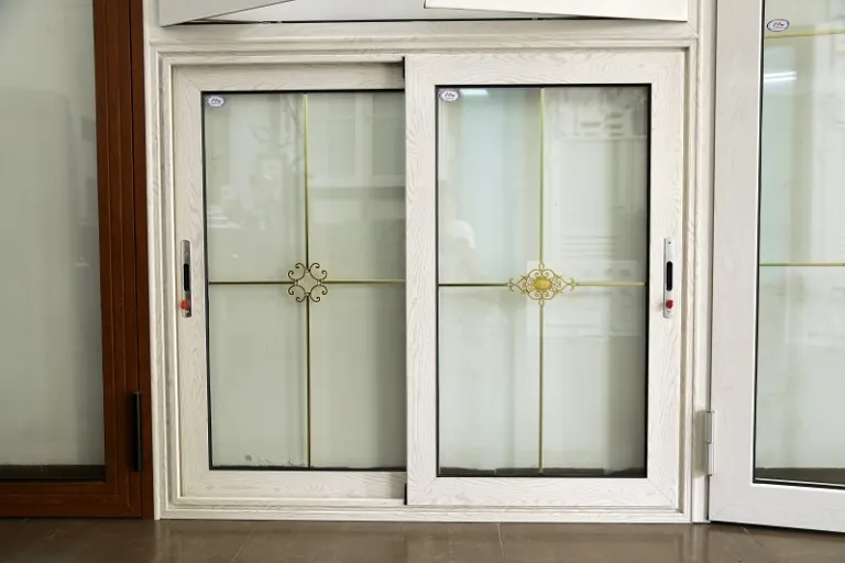 Sản phẩm sp_1592461622 9550 — Mai Anh Window - Công Ty TNHH Mai Anh — MST 3300533371