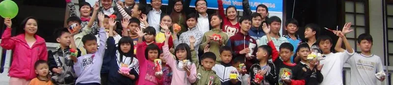 Sản phẩm 1497705_703187839726395_1171336702_n 920x200 — Công Ty Cổ Phần Du Lịch DMZ — MST 3300560304