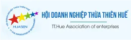 Sản phẩm DN hue — Công Ty Cổ Phần Du Lịch DMZ — MST 3300560304