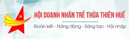 Sản phẩm d nhan hue — Công Ty Cổ Phần Du Lịch DMZ — MST 3300560304