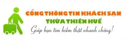 Sản phẩm ks hue — Công Ty Cổ Phần Du Lịch DMZ — MST 3300560304