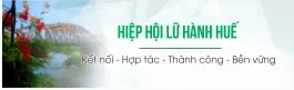 Sản phẩm lu hanh hue — Công Ty Cổ Phần Du Lịch DMZ — MST 3300560304