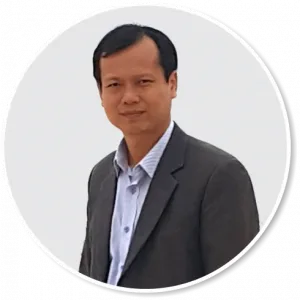Sản phẩm THE OWNER 300x300 — Công Ty Cổ Phần Du Lịch DMZ — MST 3300560304