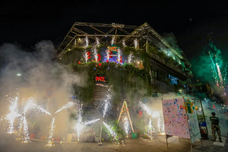 Sản phẩm 2 1024x683 — Công Ty Cổ Phần Du Lịch DMZ — MST 3300560304