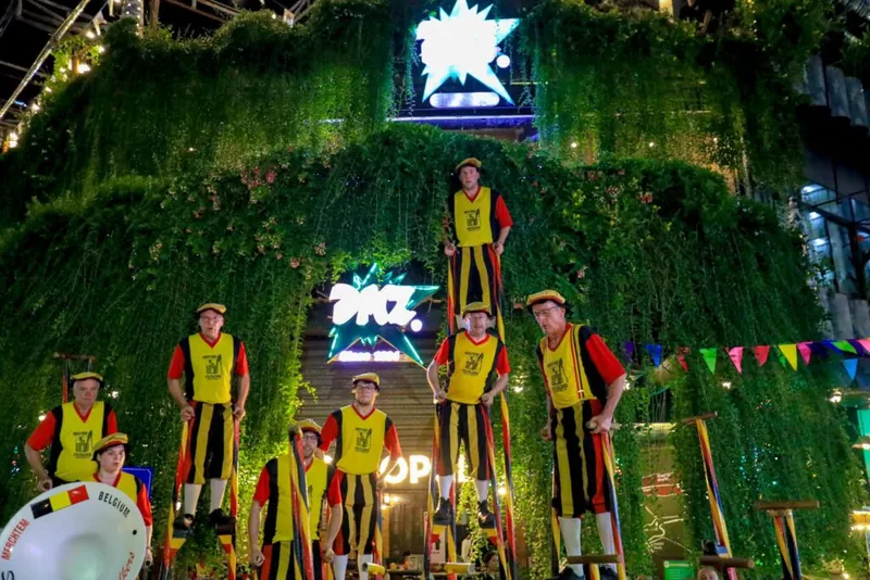 Sản phẩm c18 1024x683 — Công Ty Cổ Phần Du Lịch DMZ — MST 3300560304