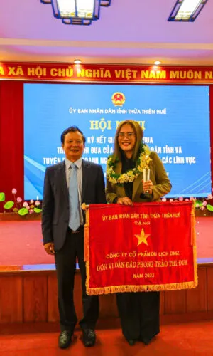 Sản phẩm z5714656562407_cbd176a61040b6274ee83c2dac964725 1 300x500 — Công Ty Cổ Phần Du Lịch DMZ — MST 3300560304