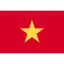 Sản phẩm vietnam — Trường Đại Học Luật — MST 3301075043
