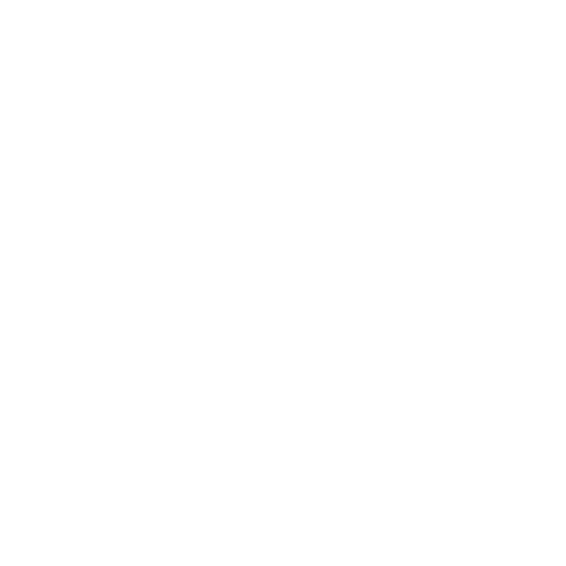 Sản phẩm book 512 — Trường Đại Học Luật — MST 3301075043