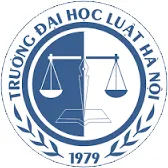Sản phẩm bkhn — Trường Đại Học Luật — MST 3301075043