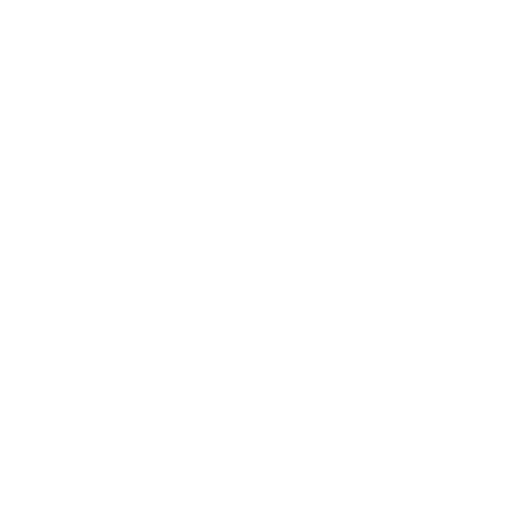 Sản phẩm book(1) — Trường Đại Học Luật — MST 3301075043